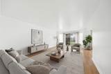 3008 Roberts Drive - Photo 9