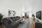 3008 Roberts Drive - Photo 10