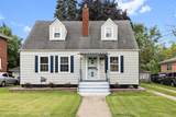 320 Streamside Drive - Photo 1