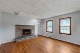 320 Streamside Drive - Photo 11