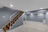 320 Streamside Drive - Photo 12