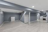 320 Streamside Drive - Photo 13