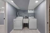 320 Streamside Drive - Photo 14
