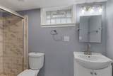 320 Streamside Drive - Photo 15
