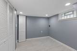 320 Streamside Drive - Photo 16