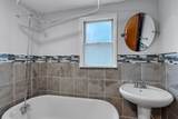 320 Streamside Drive - Photo 17