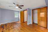 320 Streamside Drive - Photo 18
