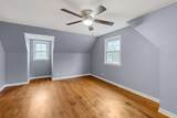 320 Streamside Drive - Photo 19
