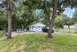 320 Streamside Drive - Photo 20