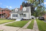 320 Streamside Drive - Photo 3