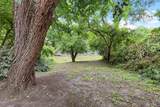 320 Streamside Drive - Photo 21
