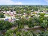320 Streamside Drive - Photo 4