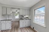 320 Streamside Drive - Photo 5