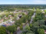 320 Streamside Drive - Photo 6