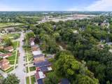 320 Streamside Drive - Photo 7