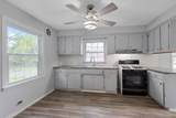 320 Streamside Drive - Photo 8