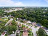 320 Streamside Drive - Photo 9