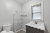 320 Streamside Drive - Photo 10