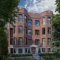 2468 Orchard Street - Photo 1