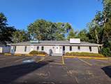 1S085 Summit Avenue - Photo 1