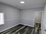 1S085 Summit Avenue - Photo 11