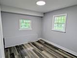 1S085 Summit Avenue - Photo 12