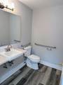 1S085 Summit Avenue - Photo 13