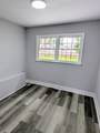 1S085 Summit Avenue - Photo 14