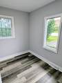 1S085 Summit Avenue - Photo 15