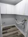 1S085 Summit Avenue - Photo 16