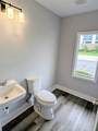 1S085 Summit Avenue - Photo 17