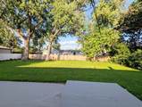 1S085 Summit Avenue - Photo 18