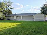 1S085 Summit Avenue - Photo 19