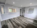 1S085 Summit Avenue - Photo 4