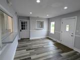 1S085 Summit Avenue - Photo 5