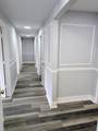 1S085 Summit Avenue - Photo 6