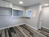 1S085 Summit Avenue - Photo 7