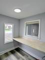 1S085 Summit Avenue - Photo 8