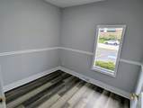 1S085 Summit Avenue - Photo 9
