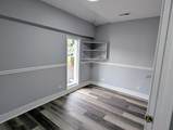 1S085 Summit Avenue - Photo 10