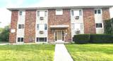 1355 Abbott Drive - Photo 1