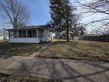 2313 7th Street - Photo 2