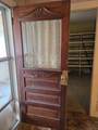 2313 7th Street - Photo 11
