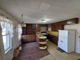 2313 7th Street - Photo 12