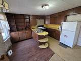 2313 7th Street - Photo 13