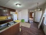 2313 7th Street - Photo 14