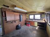 2313 7th Street - Photo 15