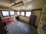 2313 7th Street - Photo 16