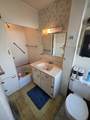 2313 7th Street - Photo 17