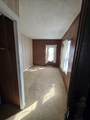 2313 7th Street - Photo 18